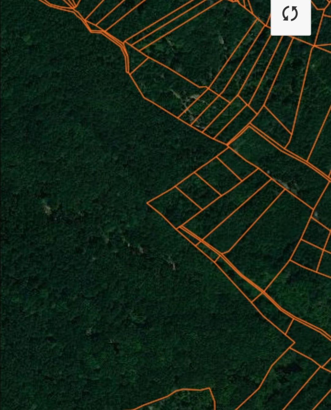 Квартира, 35102 м², 48 535$ — FAKTOR